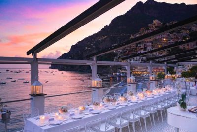 Wedding venue in Italy: we will take you to enchanting locations